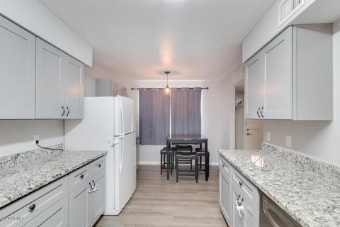 519 S Clearview Ave, Mesa, AZ 85208 photo 26