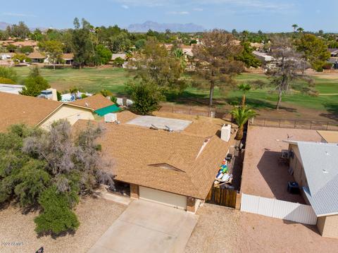 519 S Clearview Ave, Mesa, AZ 85208 photo 6