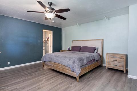 519 S Clearview Ave, Mesa, AZ 85208 photo 29