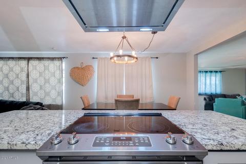 519 S Clearview Ave, Mesa, AZ 85208 photo 24