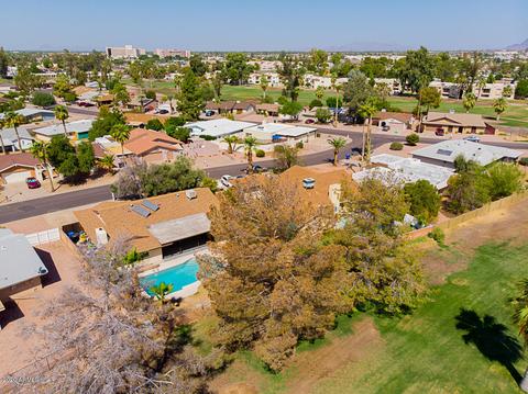 519 S Clearview Ave, Mesa, AZ 85208 photo 61