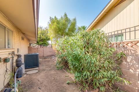 519 S Clearview Ave, Mesa, AZ 85208 photo 51