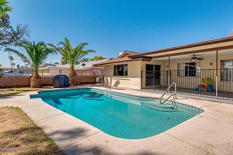 519 S Clearview Ave, Mesa, AZ 85208 photo 3