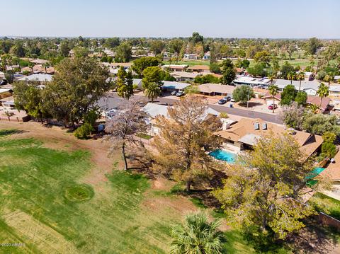 519 S Clearview Ave, Mesa, AZ 85208 photo 66