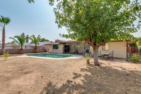 519 S Clearview Ave, Mesa, AZ 85208 photo 43
