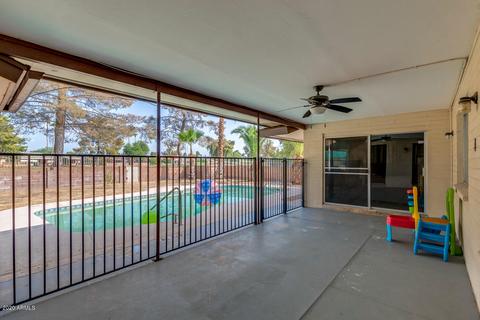 519 S Clearview Ave, Mesa, AZ 85208 photo 48