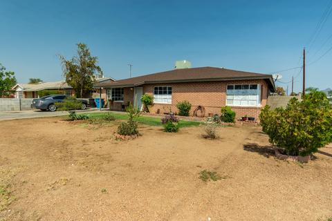 2044 E Granada Rd, Phoenix, AZ 85006 photo 2