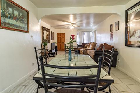 2044 E Granada Rd, Phoenix, AZ 85006 photo 7