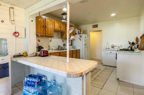 2044 E Granada Rd, Phoenix, AZ 85006 photo 12