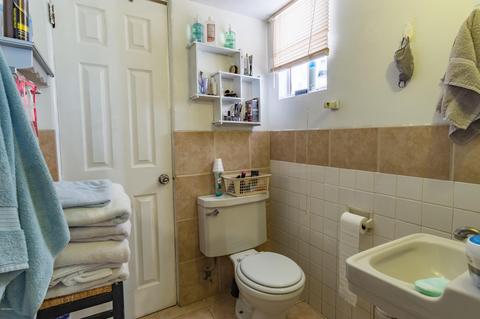 2044 E Granada Rd, Phoenix, AZ 85006 photo 20