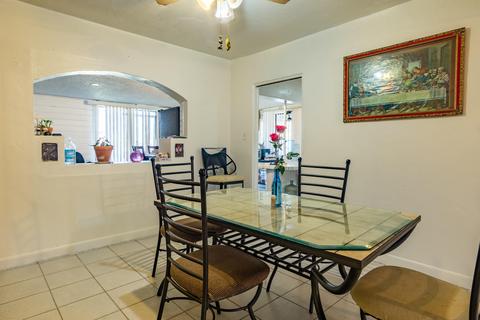 2044 E Granada Rd, Phoenix, AZ 85006 photo 8