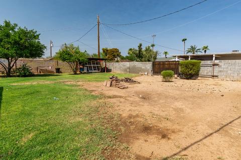 2044 E Granada Rd, Phoenix, AZ 85006 photo 27