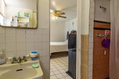 2044 E Granada Rd, Phoenix, AZ 85006 photo 21