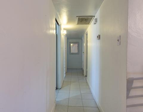 2044 E Granada Rd, Phoenix, AZ 85006 photo 18