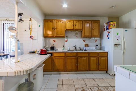2044 E Granada Rd, Phoenix, AZ 85006 photo 9