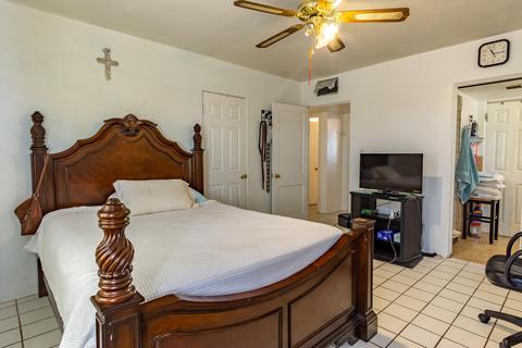 2044 E Granada Rd, Phoenix, AZ 85006 photo 19