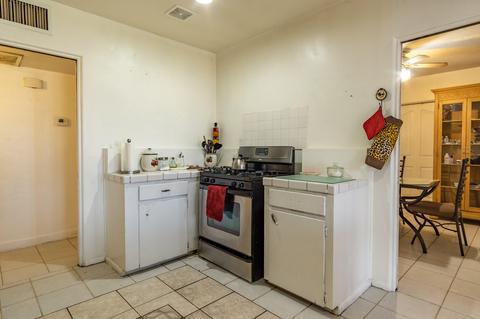 2044 E Granada Rd, Phoenix, AZ 85006 photo 11