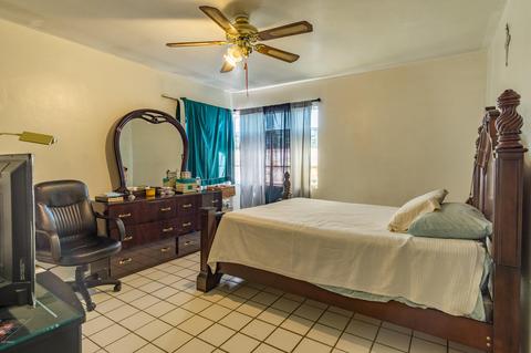 2044 E Granada Rd, Phoenix, AZ 85006 photo 15