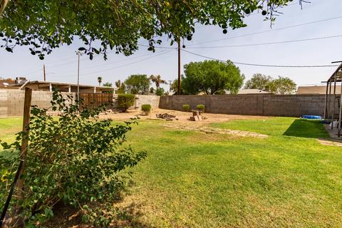 2044 E Granada Rd, Phoenix, AZ 85006 photo 23