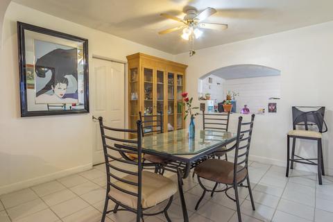 2044 E Granada Rd, Phoenix, AZ 85006 photo 6