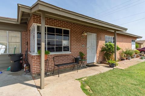 2044 E Granada Rd, Phoenix, AZ 85006 photo 3