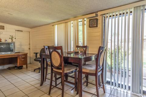 2044 E Granada Rd, Phoenix, AZ 85006 photo 13
