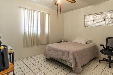 2044 E Granada Rd, Phoenix, AZ 85006 photo 22