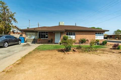 2044 E Granada Rd, Phoenix, AZ 85006 photo 1