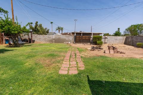 2044 E Granada Rd, Phoenix, AZ 85006 photo 26