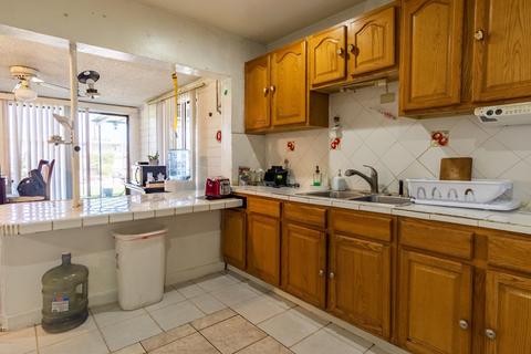 2044 E Granada Rd, Phoenix, AZ 85006 photo 10