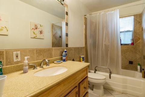 2044 E Granada Rd, Phoenix, AZ 85006 photo 24
