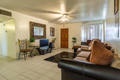 2044 E Granada Rd, Phoenix, AZ 85006 photo 5