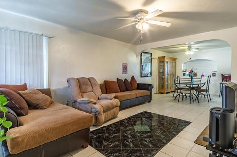 2044 E Granada Rd, Phoenix, AZ 85006 photo 4