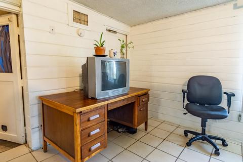 2044 E Granada Rd, Phoenix, AZ 85006 photo 14