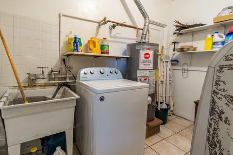 2044 E Granada Rd, Phoenix, AZ 85006 photo 16