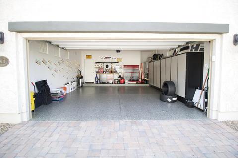 10417 E Naranja Ave, Mesa, AZ 85209 photo 22