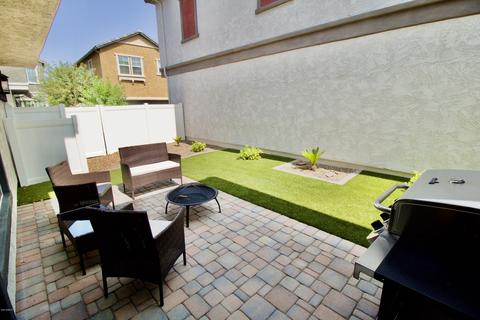 10417 E Naranja Ave, Mesa, AZ 85209 photo 25