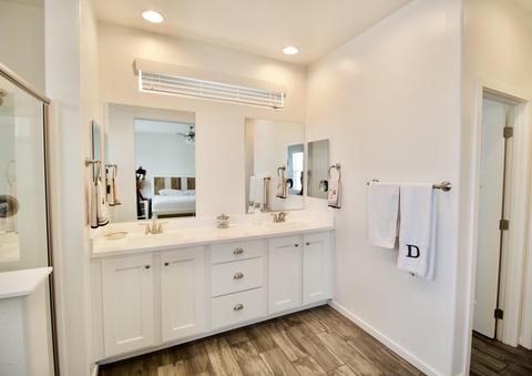 10417 E Naranja Ave, Mesa, AZ 85209 photo 15