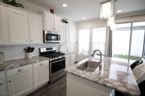 10417 E Naranja Ave, Mesa, AZ 85209 photo 7