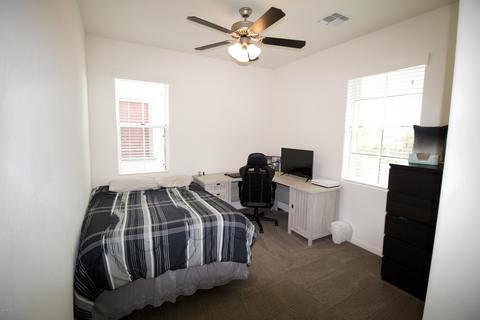 10417 E Naranja Ave, Mesa, AZ 85209 photo 17