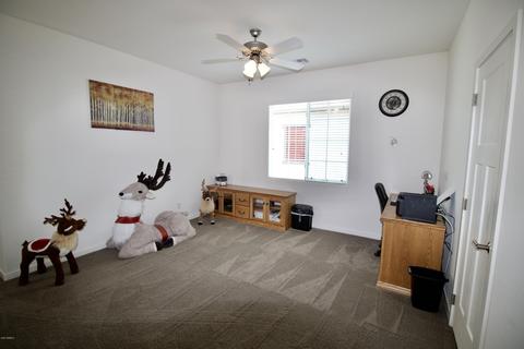 10417 E Naranja Ave, Mesa, AZ 85209 photo 11