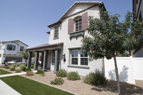 10417 E Naranja Ave, Mesa, AZ 85209 photo 2