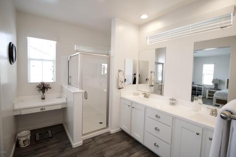 10417 E Naranja Ave, Mesa, AZ 85209 photo 14