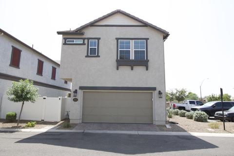10417 E Naranja Ave, Mesa, AZ 85209 photo 21