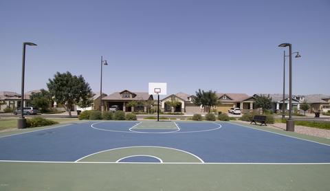 10417 E Naranja Ave, Mesa, AZ 85209 photo 28