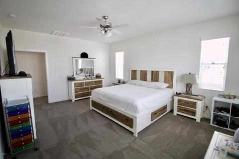 10417 E Naranja Ave, Mesa, AZ 85209 photo 13