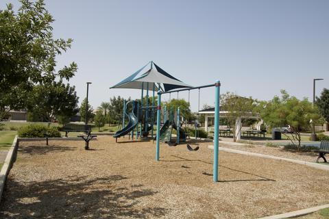 10417 E Naranja Ave, Mesa, AZ 85209 photo 27