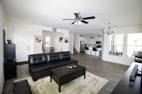 10417 E Naranja Ave, Mesa, AZ 85209 photo 3