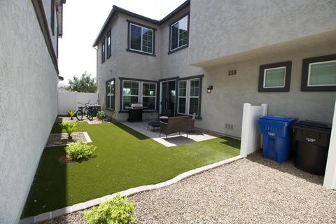 10417 E Naranja Ave, Mesa, AZ 85209 photo 24