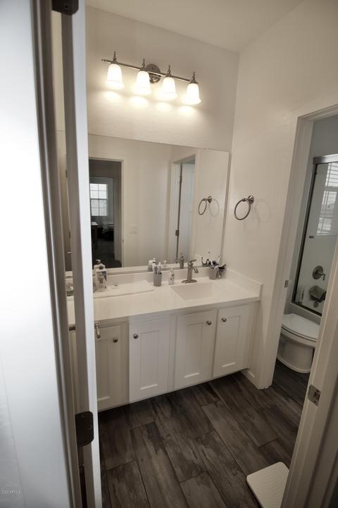 10417 E Naranja Ave, Mesa, AZ 85209 photo 18